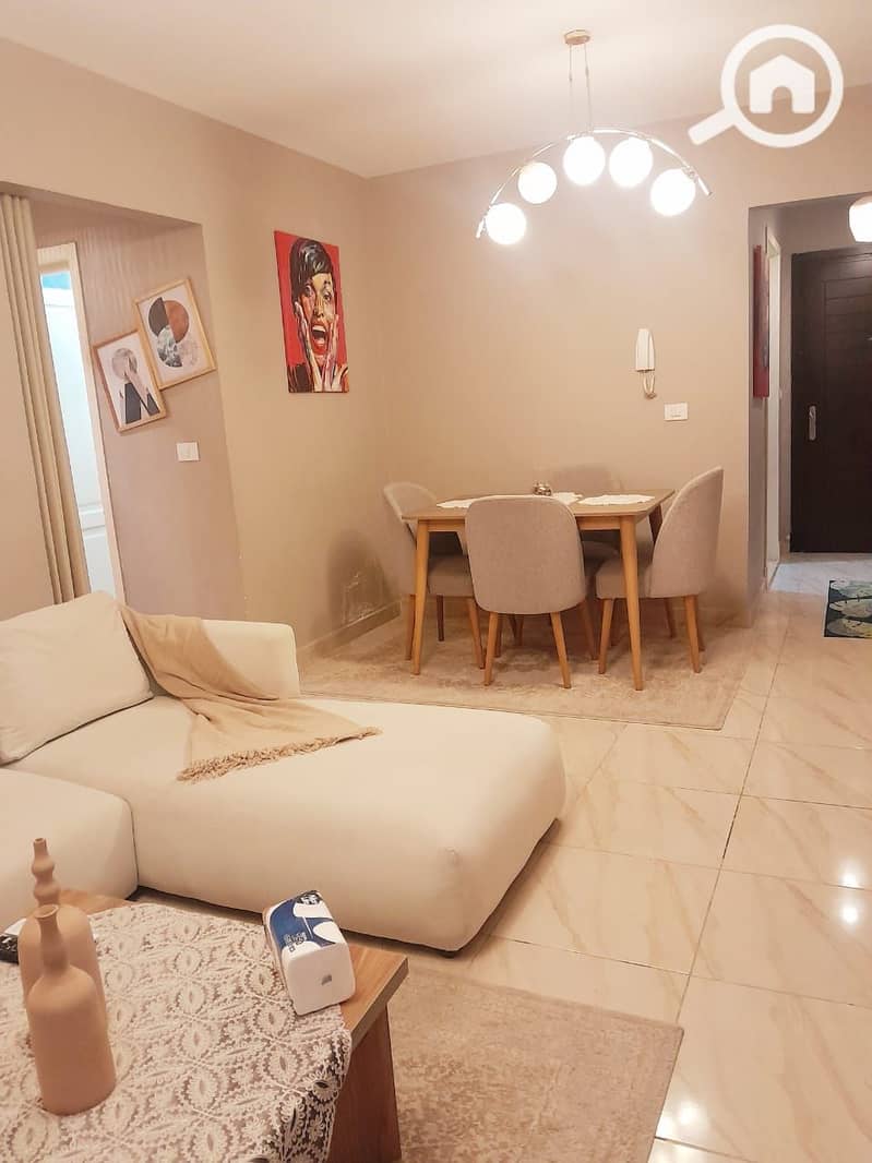 3 26ee4844-ee24-4e02-b276-d5fda8fc7037. jpg