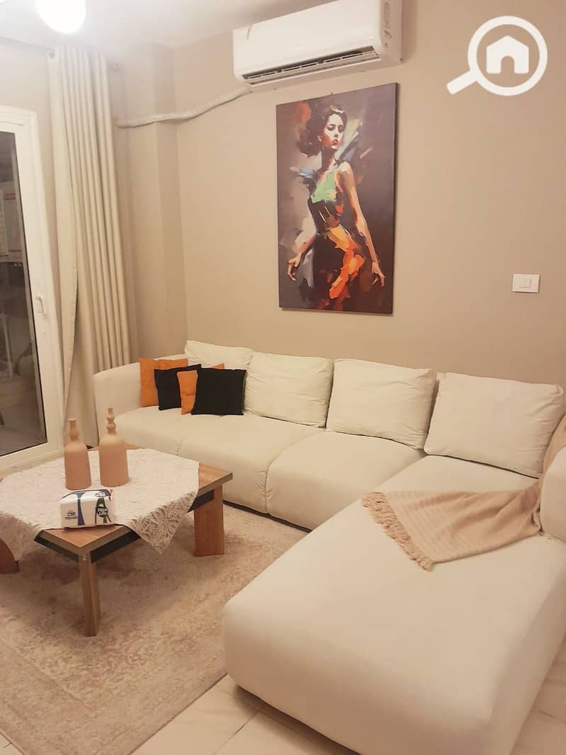 4 4a3739d0-13bc-4a64-a354-7b054583aa5f. jpg