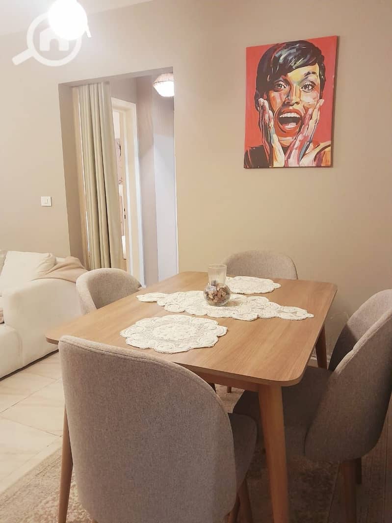 7 c3c64931-0128-4ce8-aa11-a9c921924596. jpg