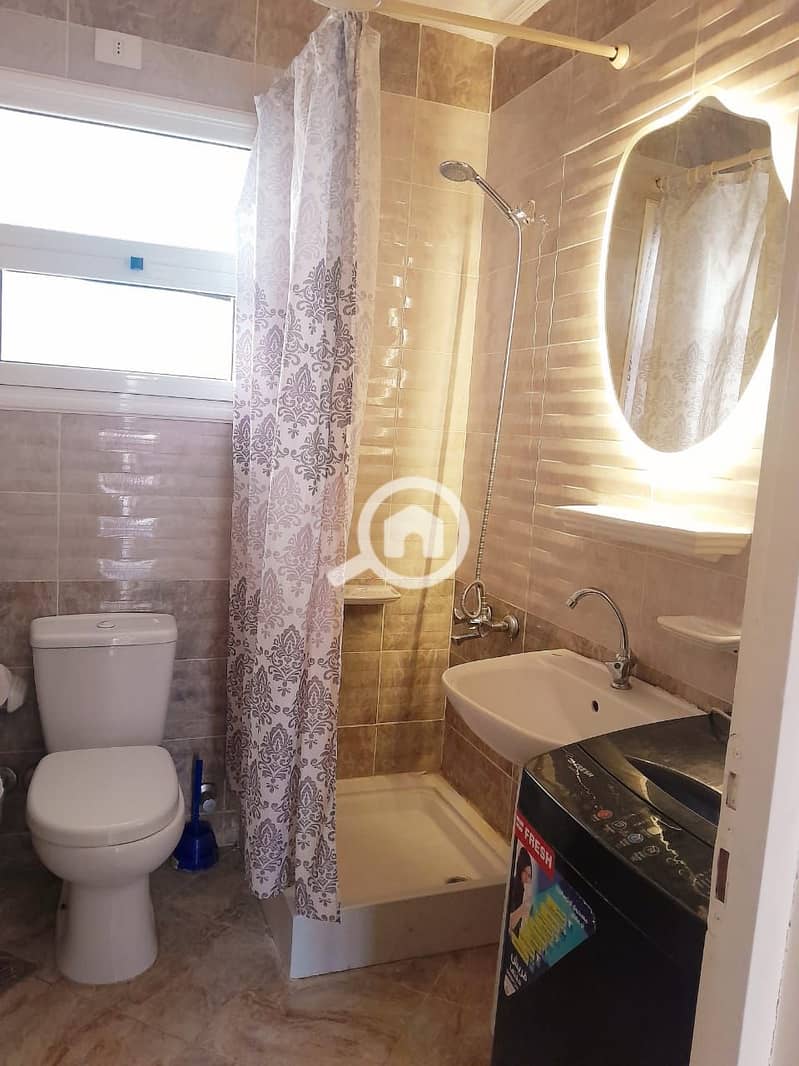 15 be3da068-cb6a-4c5b-a990-d528065bf013. jpg