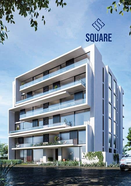 7 Screenshot 2024-02-17 135013. png