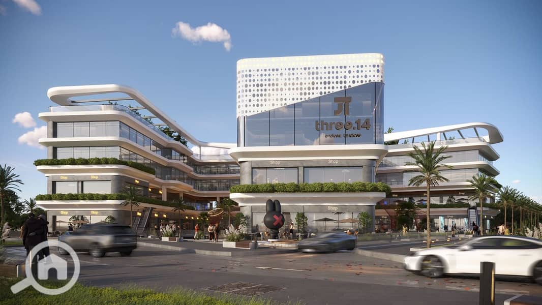 WhatsApp Image 2025-11-16 at 14.24. 04_ddfa9ee0. jpg WhatsApp Image 2025-11-16 at 14.24. 04_ddfa9ee0. jpg