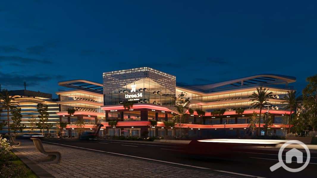 2 WhatsApp Image 2025-11-16 at 14.24. 00_3f61f432. jpg