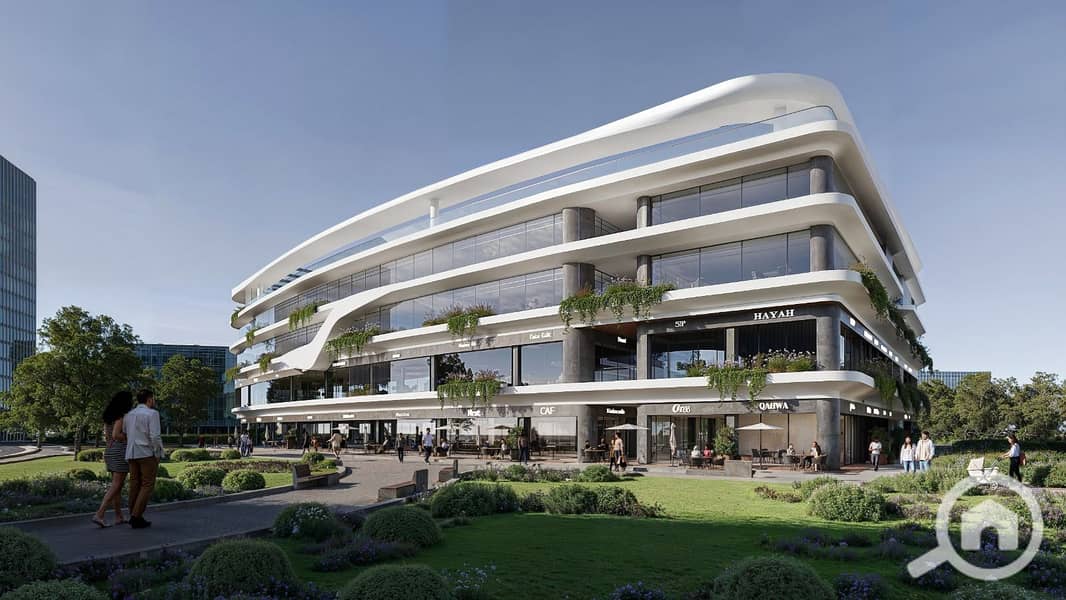 3 WhatsApp Image 2025-11-16 at 14.24. 00_bde16a16. jpg