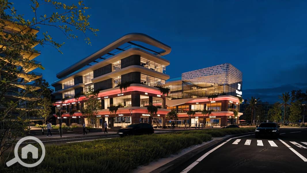 4 WhatsApp Image 2025-11-16 at 14.24. 00_d7399482. jpg