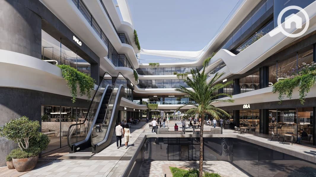 5 WhatsApp Image 2025-11-16 at 14.24. 01_0a759c10. jpg