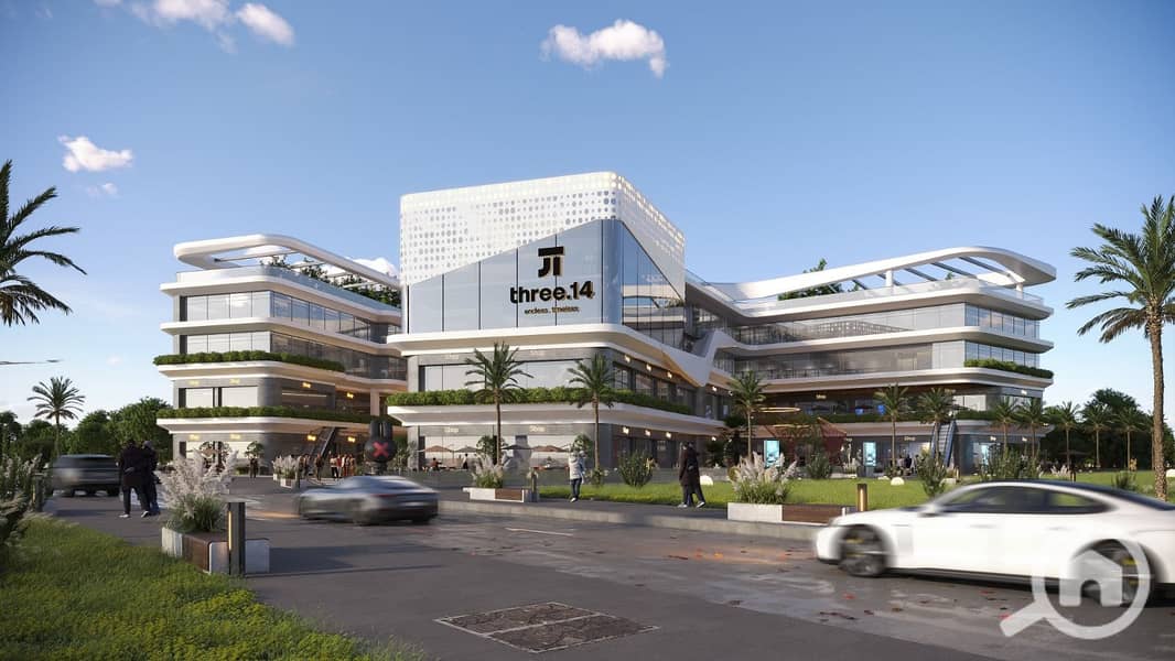 7 WhatsApp Image 2025-11-16 at 14.24. 03_334a0102. jpg