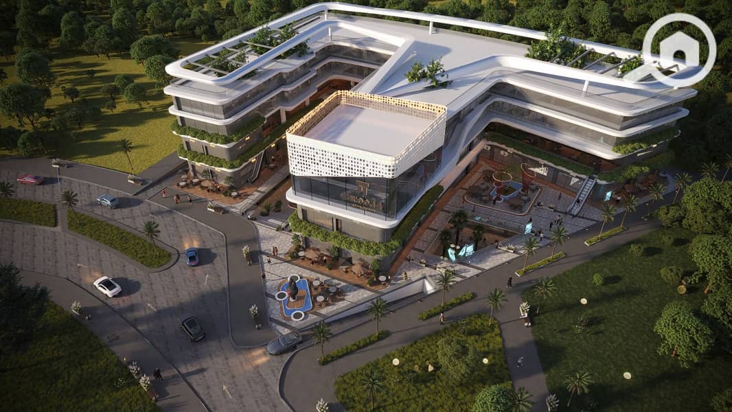 8 WhatsApp Image 2025-11-16 at 14.24. 03_13033f1b. jpg