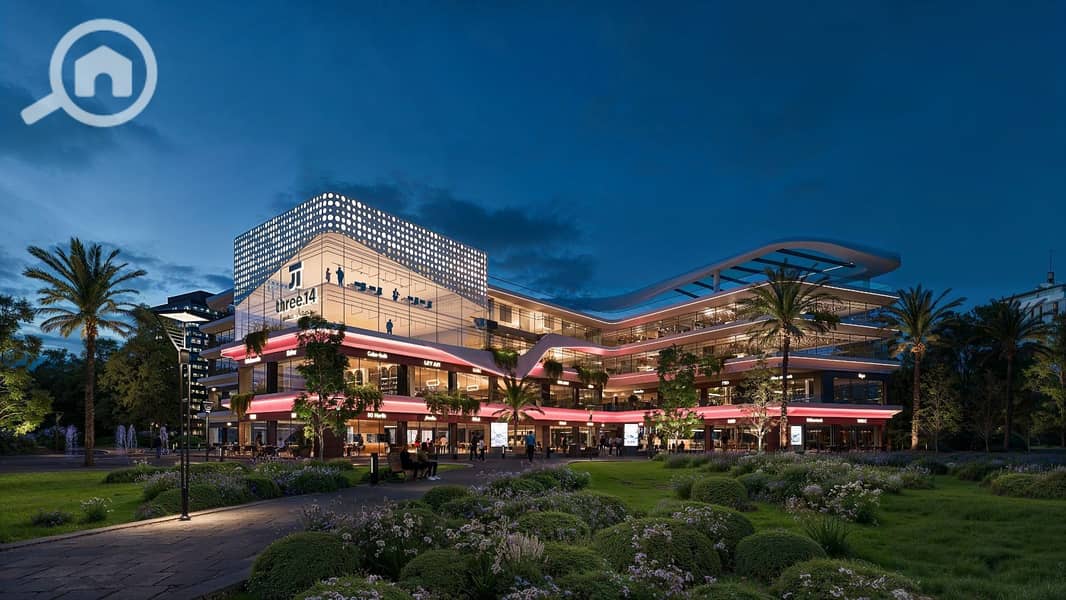 9 WhatsApp Image 2025-11-16 at 14.24. 03_f8d8101f. jpg