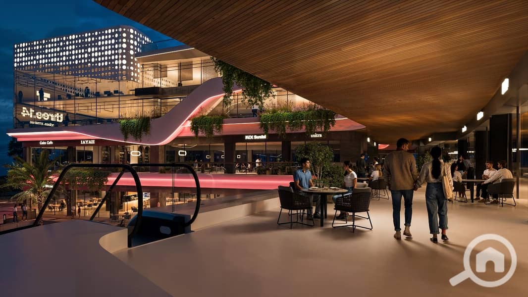 10 WhatsApp Image 2025-11-16 at 14.24. 01_470af7a9. jpg