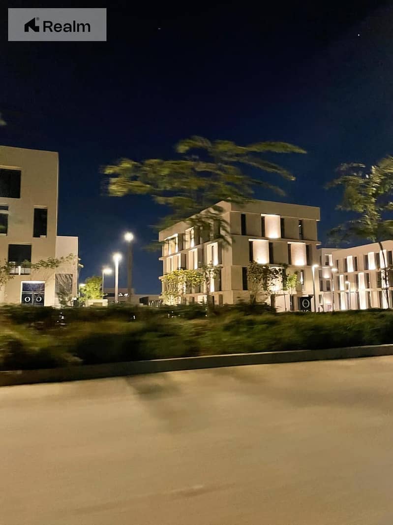 2 WhatsApp Image 2025-11-03 at 17.39. 54_f5521eb2. jpg