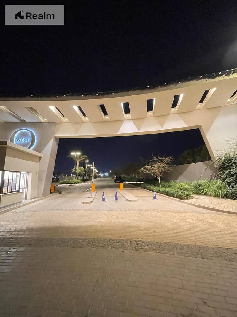 5 WhatsApp Image 2025-11-03 at 17.39. 58_12aec725. jpg