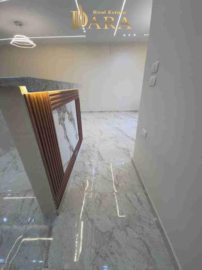 شقة 3 غرف نوم للبيع في العبور، القاهرة - 1000160188. jpg