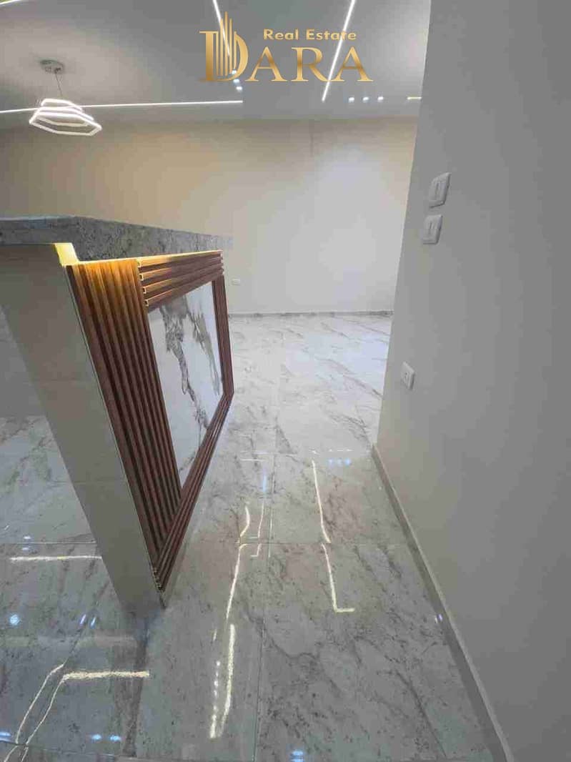 1000160188. jpg 1000160188. jpg