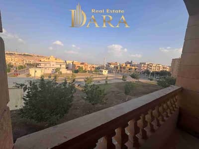 3 Bedroom Apartment for Sale in Obour City, Cairo - 1000160140. jpg