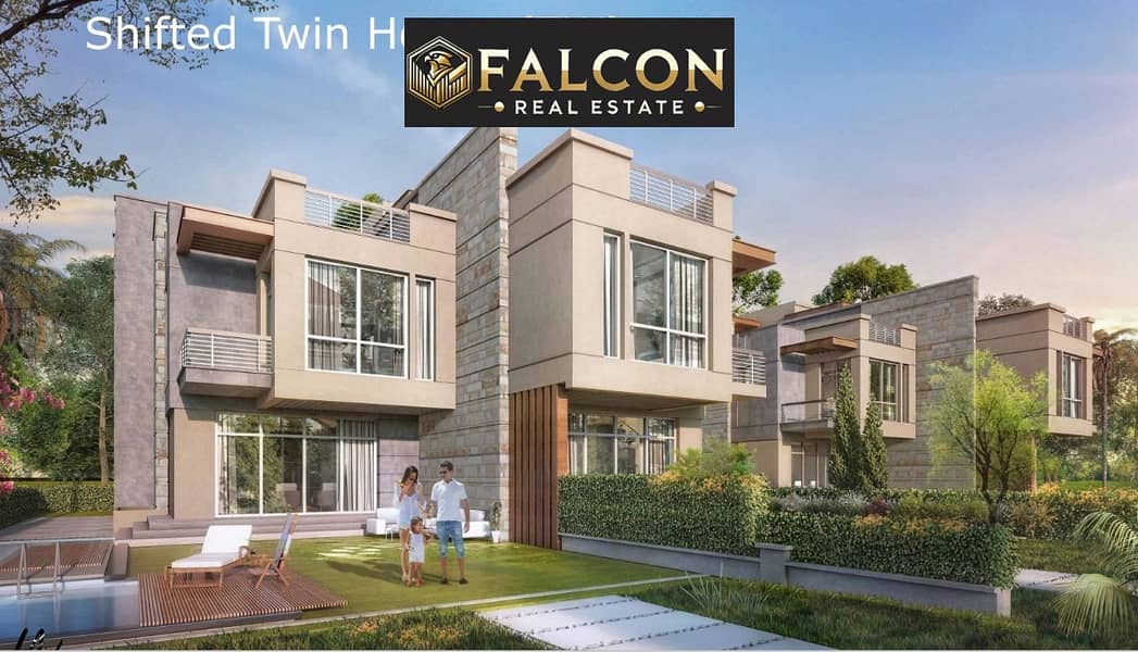 11 a4b69362-dca0-4892-8905-8b7c97e2186c. jpg