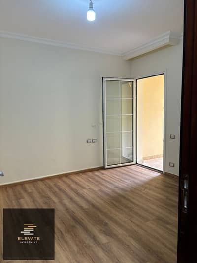 1 Bedroom Apartment for Rent in New Cairo, Cairo - WhatsApp Image 2025-11-13 at 3.11. 55 PM. jpeg 1 Bedroom Apartment for Rent in New Cairo, Cairo - WhatsApp Image 2025-11-13 at 3.11. 55 PM. jpeg