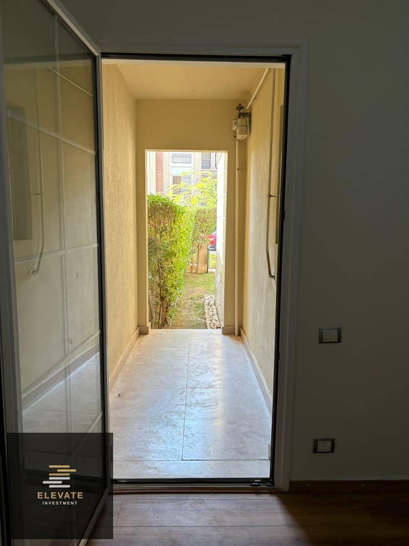 2 WhatsApp Image 2025-11-13 at 3.11. 56 PM. jpeg