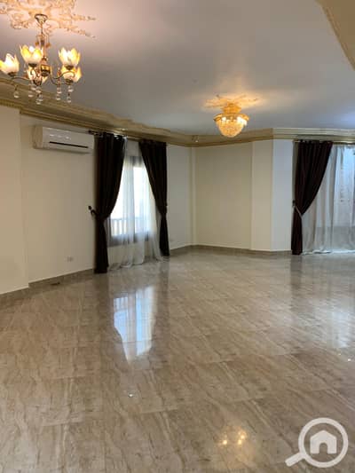 3 Bedroom Apartment for Sale in New Cairo, Cairo - bc98ee28-e786-4e95-b39a-b8a0e3fbe771. jpeg 3 Bedroom Apartment for Sale in New Cairo, Cairo - bc98ee28-e786-4e95-b39a-b8a0e3fbe771. jpeg