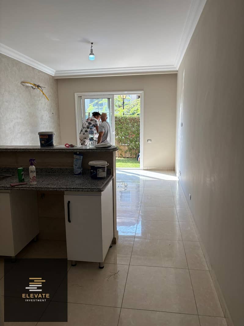 3 WhatsApp Image 2025-11-13 at 3.11. 55 PM (3). jpeg