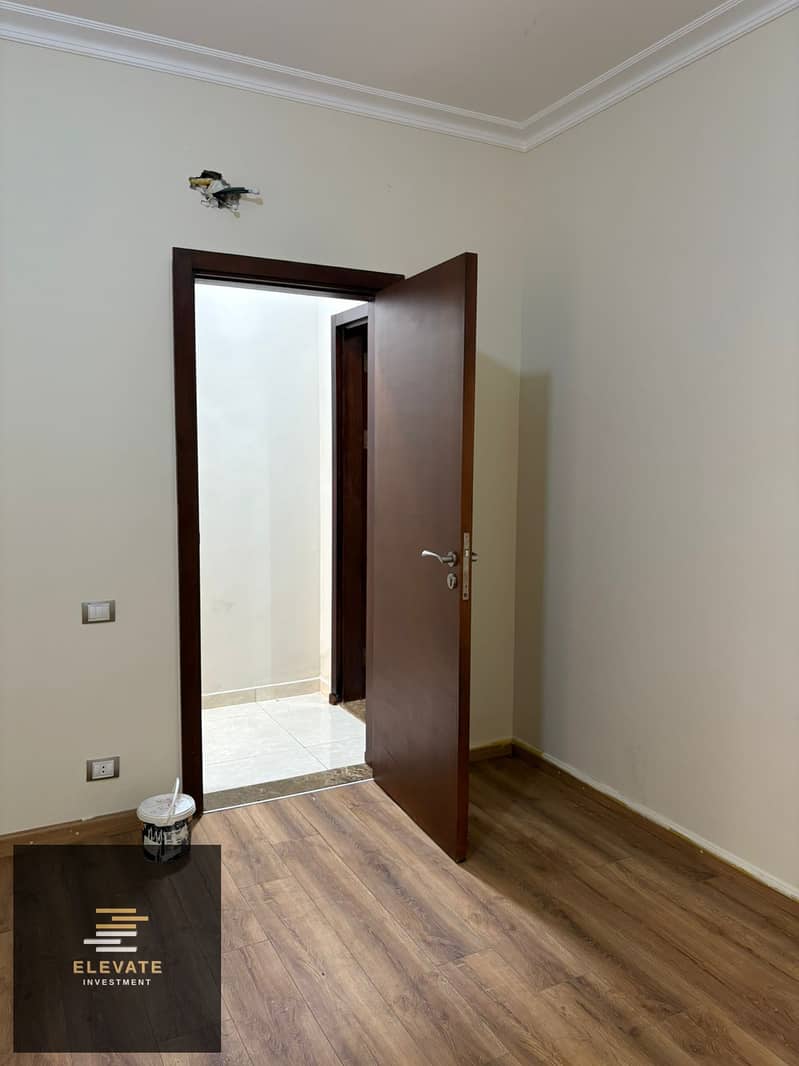 4 WhatsApp Image 2025-11-13 at 3.11. 54 PM (1). jpeg