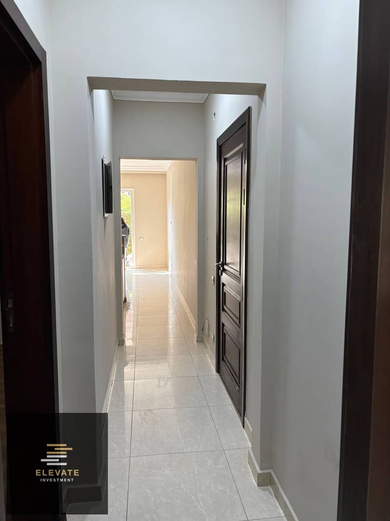 5 WhatsApp Image 2025-11-13 at 3.11. 54 PM (2). jpeg