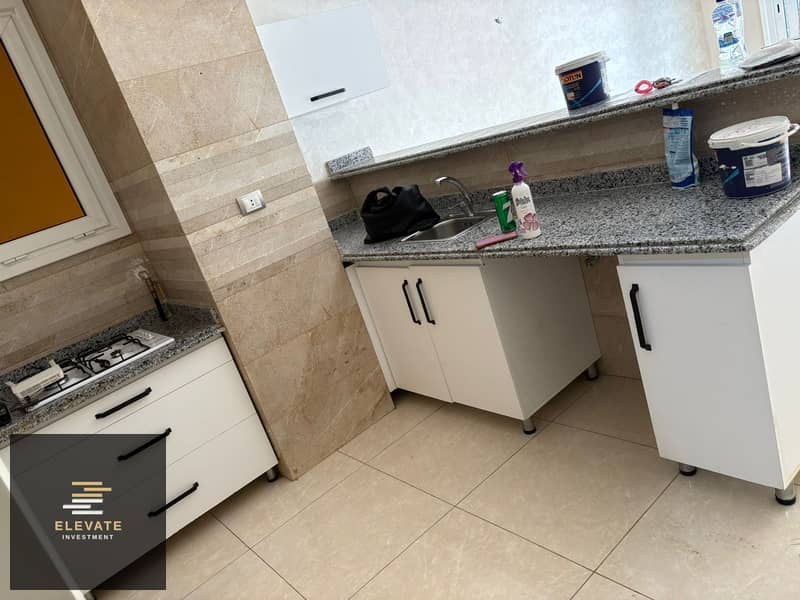 6 WhatsApp Image 2025-11-13 at 3.11. 54 PM. jpeg