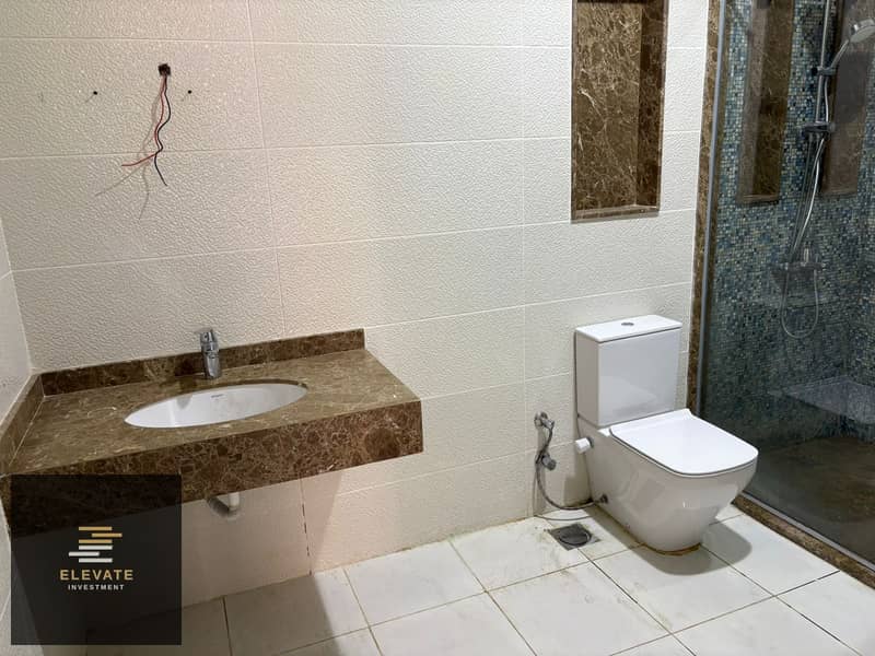 7 WhatsApp Image 2025-11-13 at 3.11. 55 PM (1). jpeg