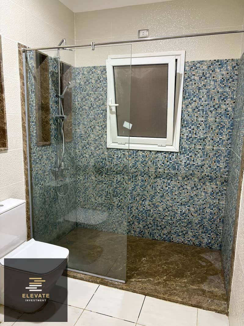 8 WhatsApp Image 2025-11-13 at 3.11. 55 PM (2). jpeg