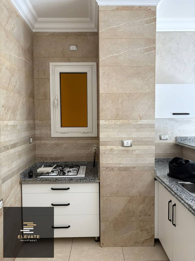 9 WhatsApp Image 2025-11-13 at 3.11. 56 PM (1). jpeg