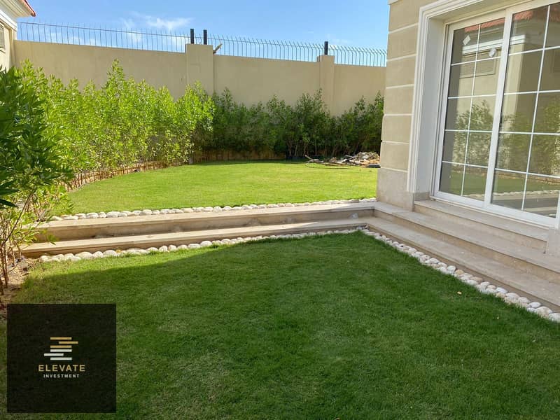 10 WhatsApp Image 2025-11-14 at 3.31. 58 PM. jpeg