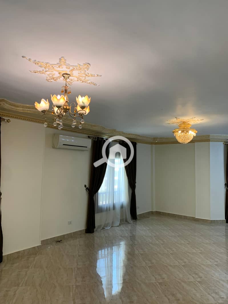 2 bf79bfff-b001-440f-a1b0-5e1dbf7e497b. jpeg