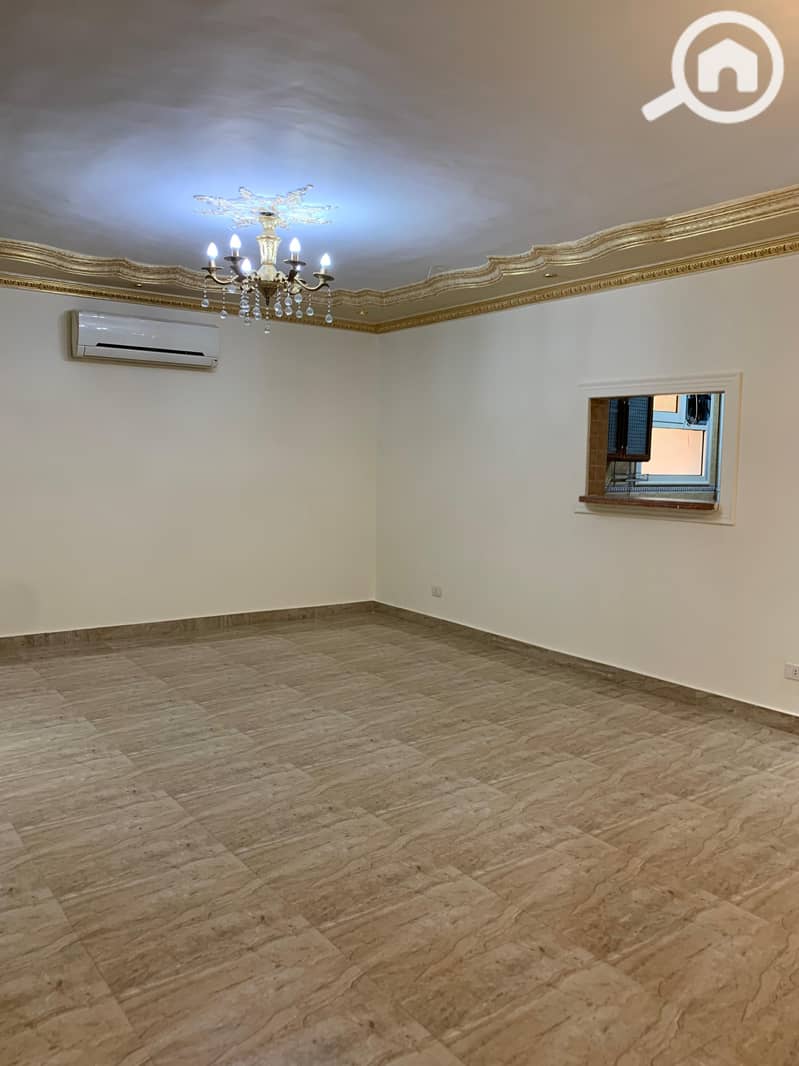 7 2ecc8a09-9576-425e-bc64-64b90e3856fe. jpeg