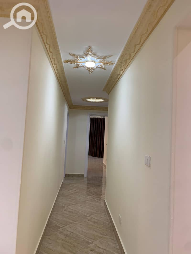 9 5dd12699-f12a-4f75-bf1e-b7b5d59da8ab. jpeg