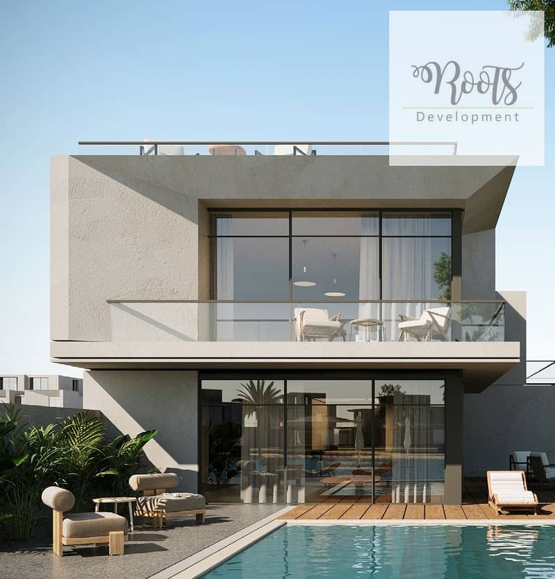 2 31_WEST_Brochure___Page_2_Image_0001. jpg