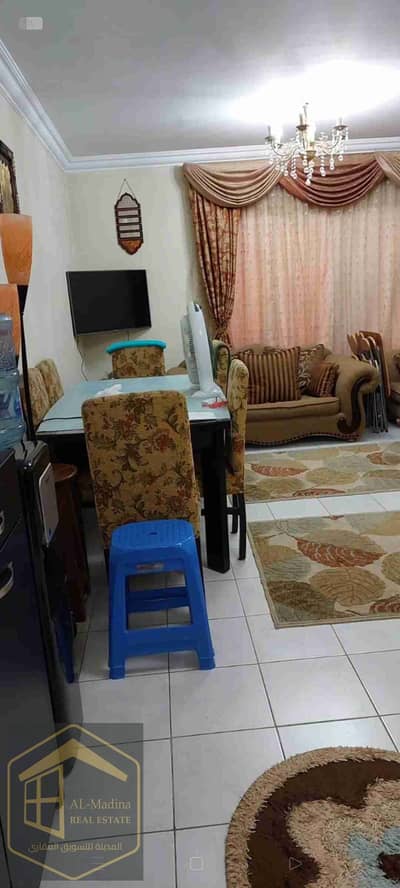 شقة 3 غرف نوم للبيع في القاهرة الجديدة، القاهرة - 1000183457. jpg شقة 3 غرف نوم للبيع في القاهرة الجديدة، القاهرة - 1000183457. jpg