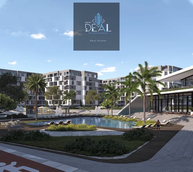 10 WhatsApp Image 2024-12-15 at 18.29. 46_7a9988d1. jpg