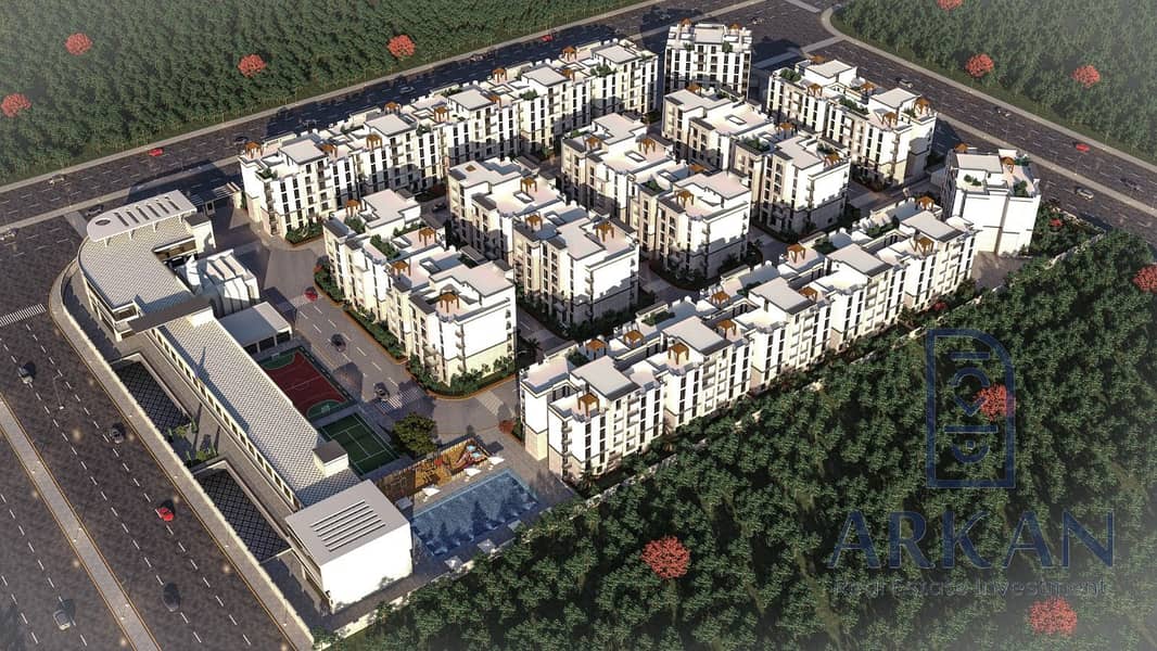 14 IMG-20240403-WA0065. jpg