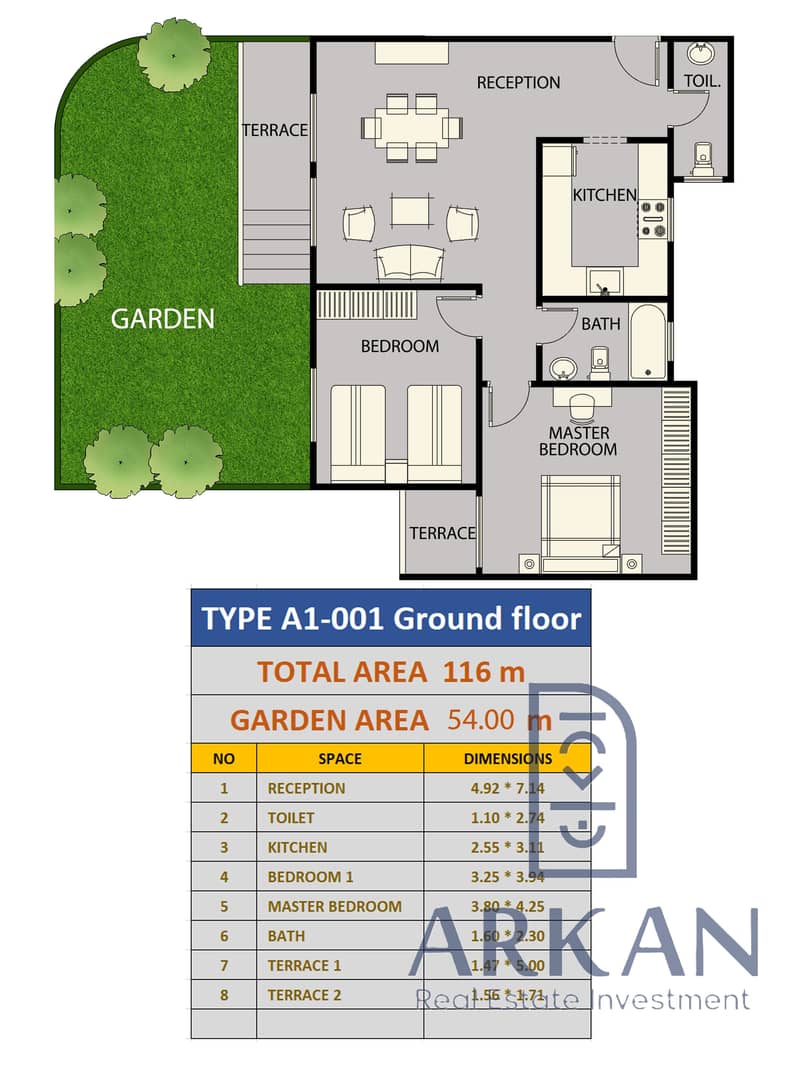 22 IMG-20240527-WA0002. jpg