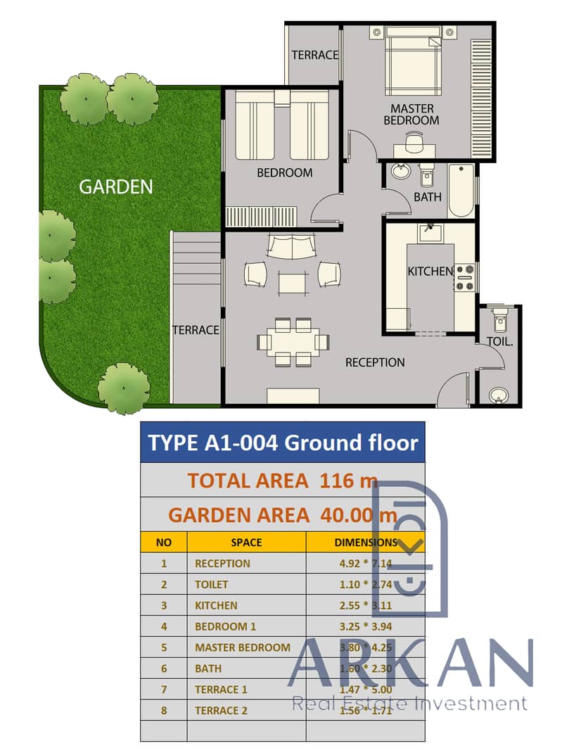 23 IMG-20240527-WA0004. jpg