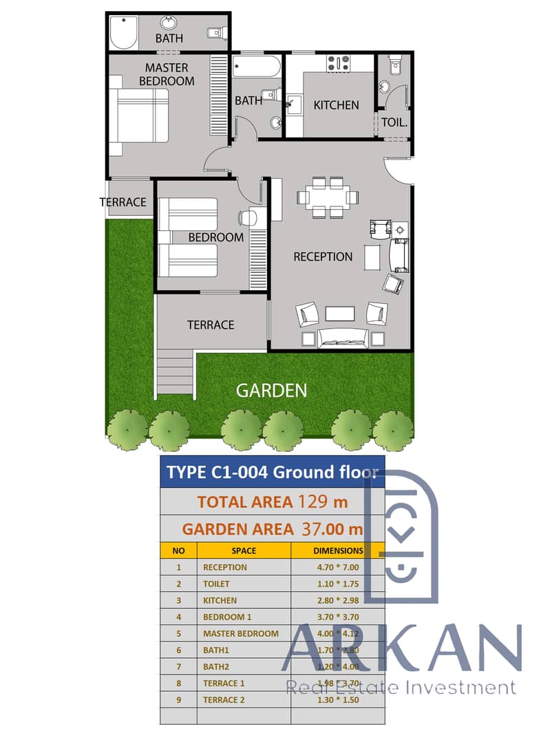 24 IMG-20240527-WA0006. jpg