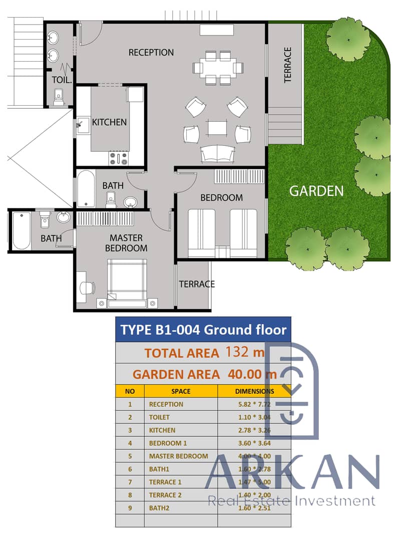 25 IMG-20240527-WA0008. jpg