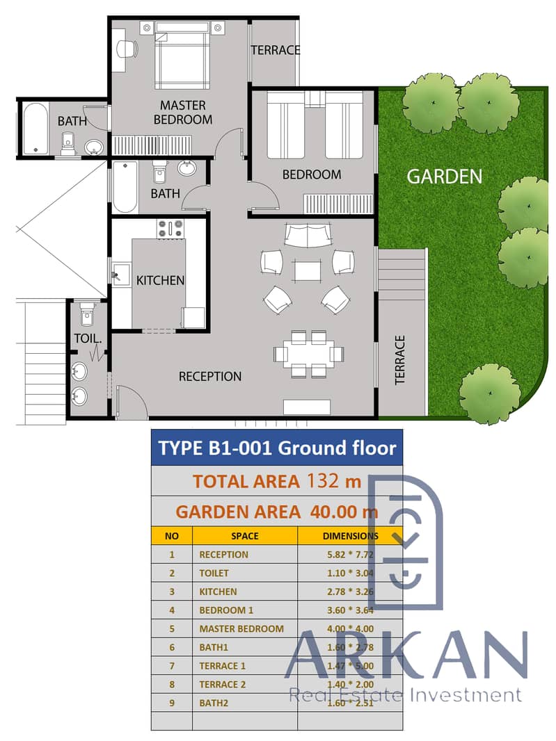 26 IMG-20240527-WA0010. jpg