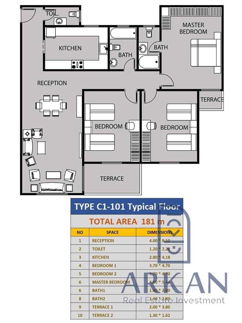 27 IMG-20241103-WA0041. jpg