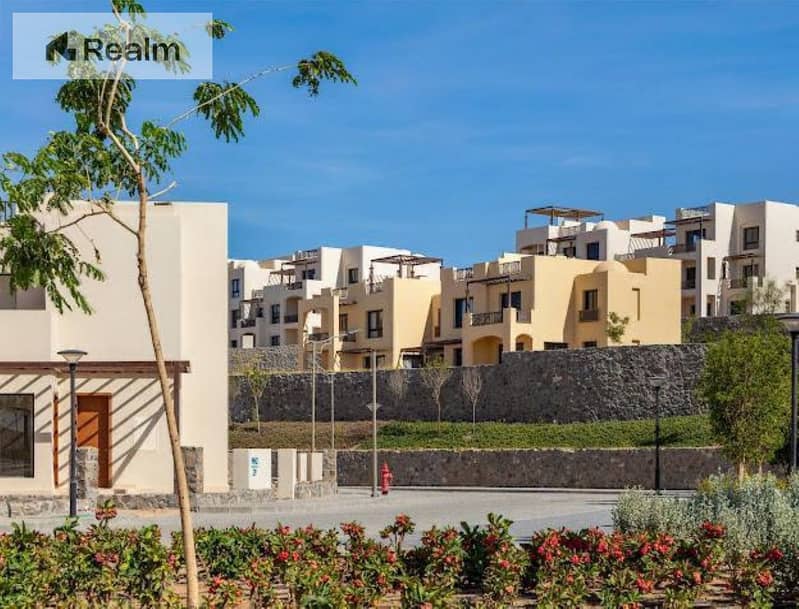 7 IMG-20240407-WA0020 (Custom). jpg