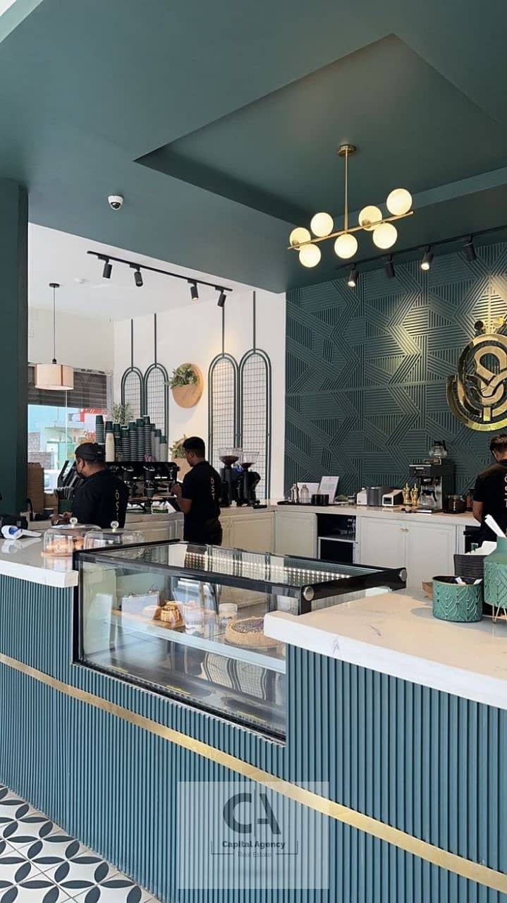 2 WhatsApp Image 2025-09-28 at 6.41. 03 PM (2). jpeg