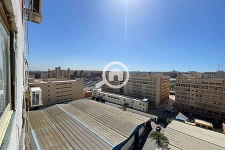 فلیٹ 2 غرفة نوم للبيع في سموحة، الإسكندرية - Untitled-2_0000_WhatsApp Image 2025-11-14 at 7.54. 31 PM. jpg