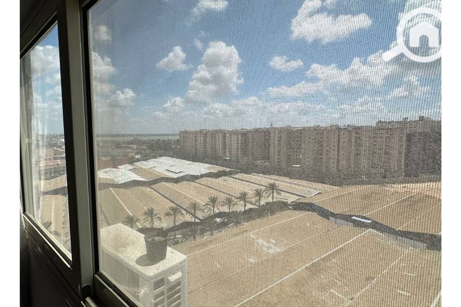 2 Untitled-2_0002_WhatsApp Image 2025-11-14 at 7.54. 30 PM. jpg