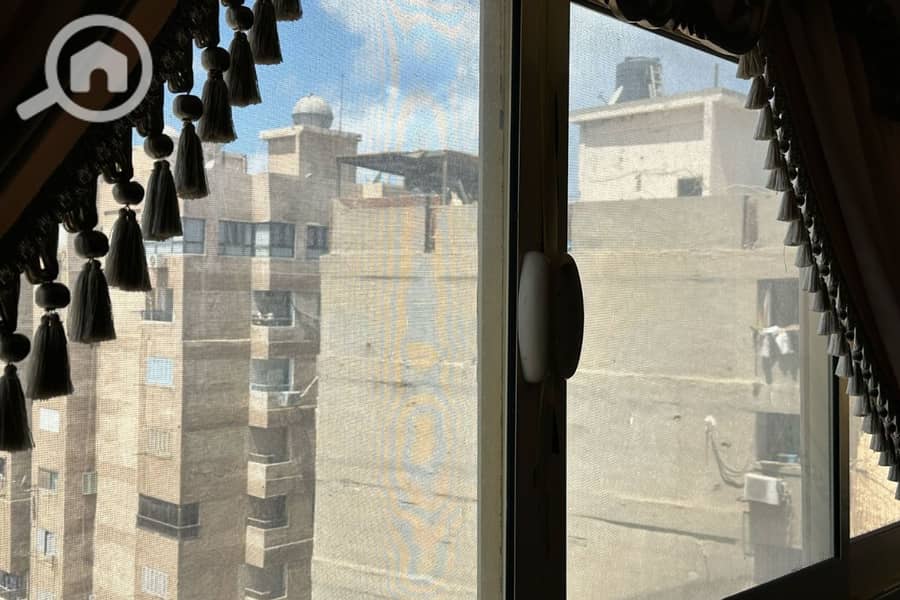 3 Untitled-2_0003_WhatsApp Image 2025-11-14 at 7.54. 30 PM (2). jpg