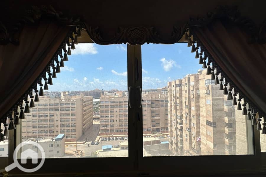 4 Untitled-2_0004_WhatsApp Image 2025-11-14 at 7.54. 30 PM (1). jpg